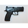 Pistole Sphinx SDP Compact 9mm Para