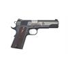 Pistole Springfield 1911 Garrison 9mm Para 5"