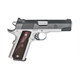 Pistole Springfield Armory 1911 Ronin, 4,25", 9 mm Para