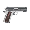 Pistole Springfield Armory 1911 Ronin, 4,25", 9 mm Para