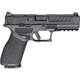 Pistole Springfield Armory HS ECHELON 4,5", 9 mm Para 3-DOT