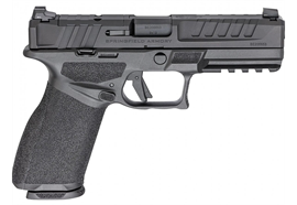 Pistole Springfield Armory HS ECHELON 4,5", 9 mm Para 3-DOT
