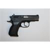 Pistole SPS Compact-SP 9mm Para