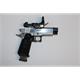 Pistole SPS Sport .40S&W