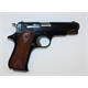 Pistole Star SA 1911 Mini 9mm Para