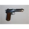 Pistole Steyr 1917 9mm Steyr