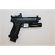 Pistole Stoeger STR-9s Combat 9mm Para