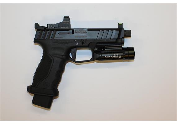 Pistole Stoeger STR-9s Combat 9mm Para