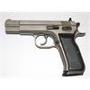 Pistole Tanfoglio Combat T97F 45ACP