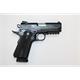 Pistole Tanfoglio FT1911 Pugio 9mm Para