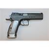 Pistole Tanfoglio Limited 9mm Para