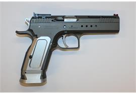 Pistole Tanfoglio Limited 9mm Para