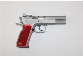 Pistole Tanfoglio P19 L 9mm Para