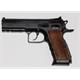 Pistole Tanfoglio STOCK I 40S&W