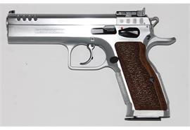 Pistole Tanfoglio Stock II 9mm Para