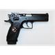 Pistole Tanfoglio Stock II Extreme 9mm Para