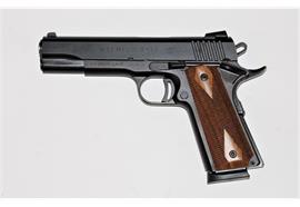 Pistole Tanfoglio Witness 1911 45ACP