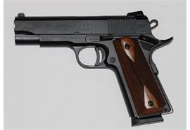 Pistole Tanfoglio Witness 1911 Carry 45ACP