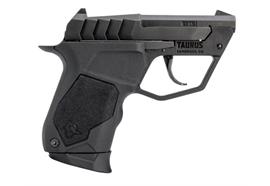 Pistole TAURUS 22 Tuc 22LR Black