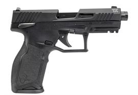 Pistole TAURUS 2TX22 .22LR 4.6" 15rd - Black