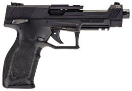 Pistole Taurus TX22 Competition .22LR Optic Ready