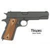 Pistole Tisas ZIG M1A1 1911 9mm 8+1 5"