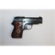 Pistole Unique Mod. L 7,65 Browning