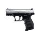 Pistole Walther CCP 9mm Para