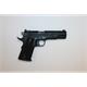 Pistole Walther Colt 1911 .22LR