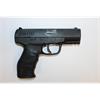 Pistole Walther CREED 9mm Para