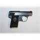 Pistole Walther Mod.9 6.35mm