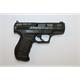 Pistole Walther P99 9mm Para "La Chasse" nach Wildmeister Duderstaedt