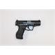 Pistole Walther P99 9mm Para