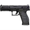 Pistole Walther PDP 5" Full Size 9mm Para