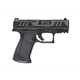 Pistole Walther PDP F-Series 3,5" 9mm Para Black