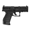 Pistole Walther PDP Standard Compact 4" 9mm Para