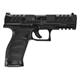 Pistole Walther PDP Standard Full Size 4.5" 9mm Para