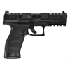 Pistole Walther PDP Standard Full Size 4.5" 9mm Para