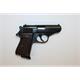 Pistole Walther PPK 7.65B
