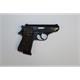 Pistole Walther PPK 7.65B