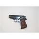 PISTOLE WALTHER PPK 7.65BR