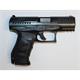 Pistole Walther PPQ M2B 9mm Para 4"