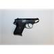 Pistole Walther TPH .22LR