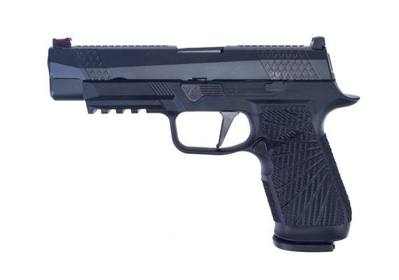 Pistole Wilson Combat WCP320 9mm Para