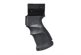 Pistolengriff Stgw57 Wyss Sport