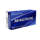 Pistolenpatrone Magtech 10mm Auto 11,7g/180grs FMJ 50 Schuss