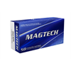 Pistolenpatrone Magtech 10mm Auto 11,7g/180grs FMJ 50 Schuss