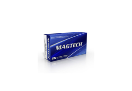Pistolenpatrone Magtech 6.35Br / .25 Auto 3,2g/50grs. FMJ 50 Schuss