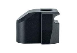 PMM Duty Compensator for CZ P07 P09