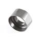 POF USA AR-15 Muzzle Brake Lock Nut 1/2X28